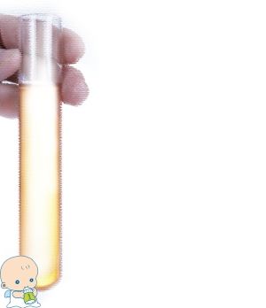 优胚鲜胚移植医学中心